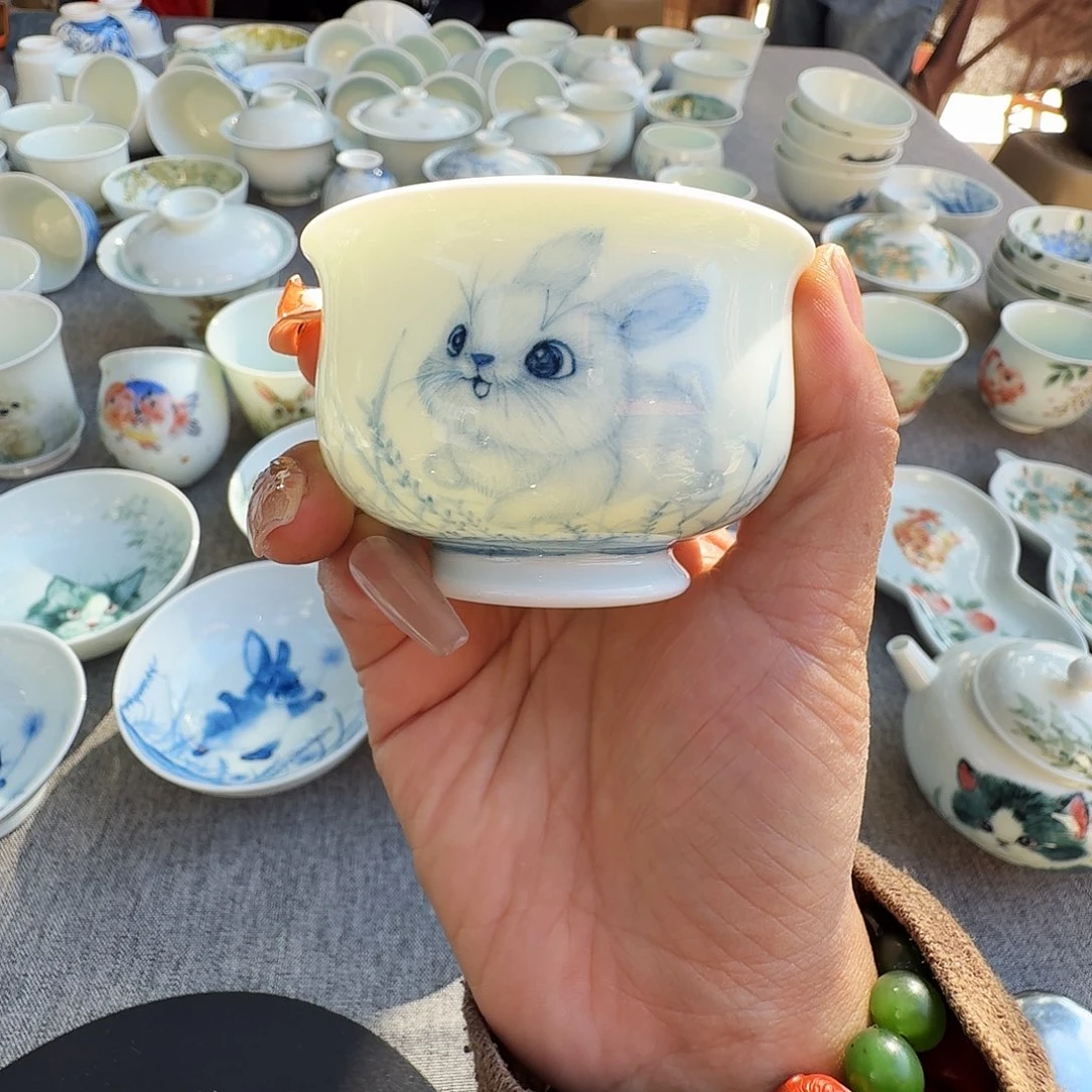 新品上市新品上架