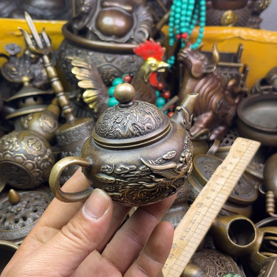 铜器铜器铜器铜器！