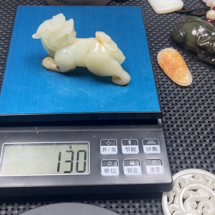 搪瓷通用链接老玉