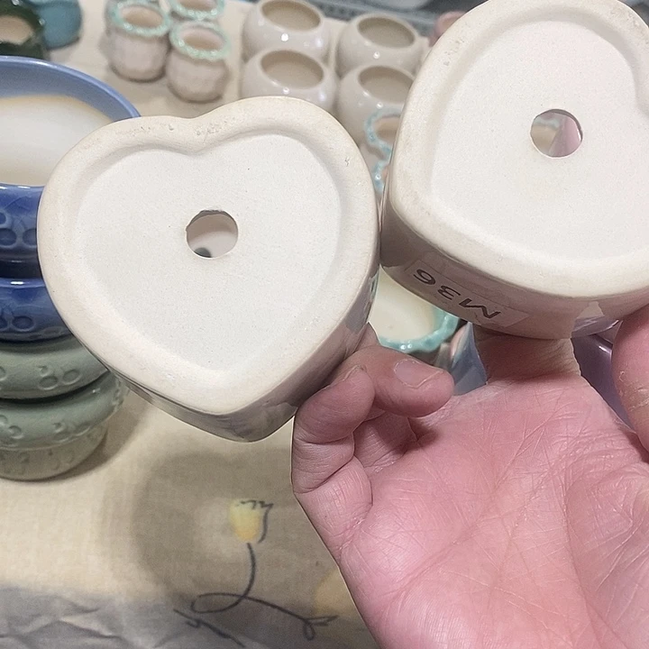 花盆抢购清货马上开始