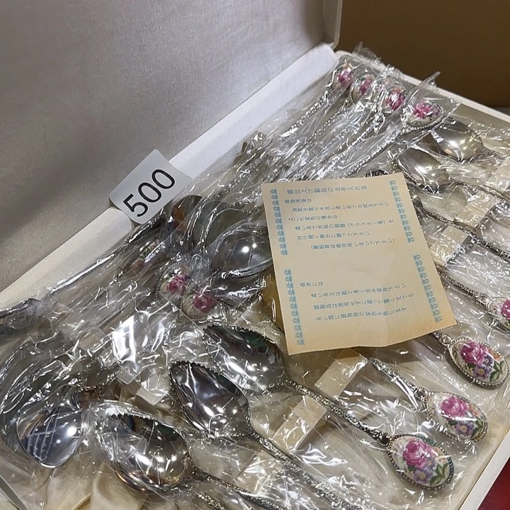 中古物品默认微瑕no退no换