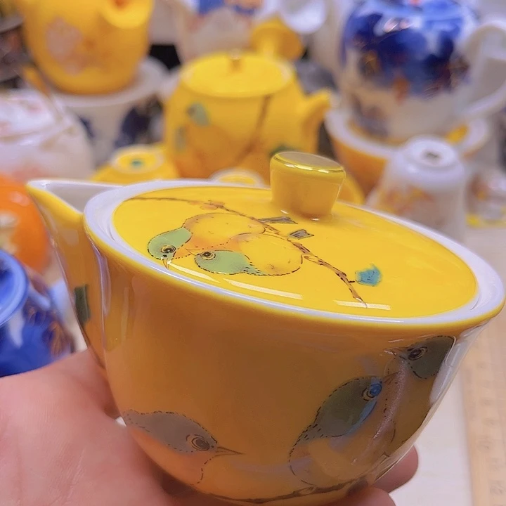 清库存满18包邮，新疆西藏不包邮