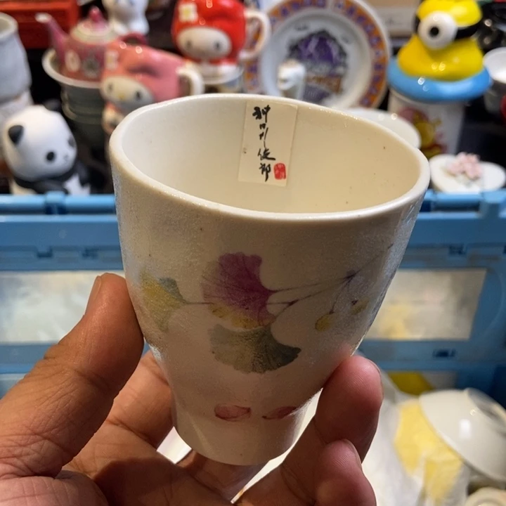 哈哈哈哈哈哈哈哈哈哈5