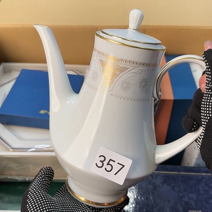 中古物品默认微瑕no退no换