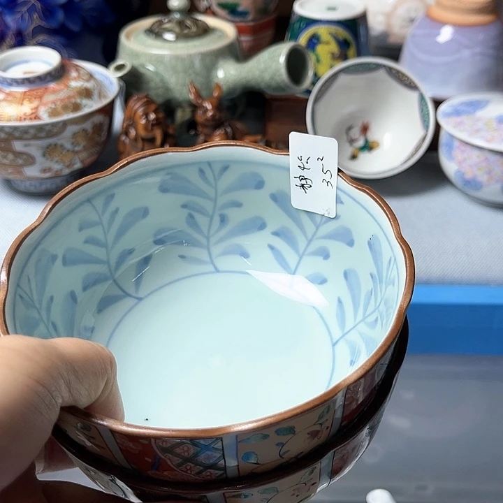 静***光阿巴阿巴阿巴阿巴阿巴