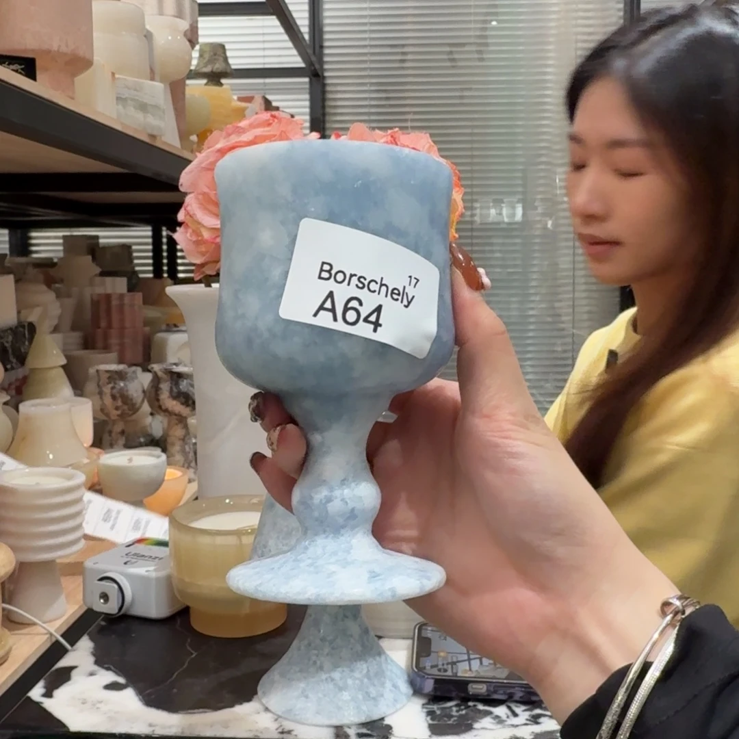 大理石A64。钱。