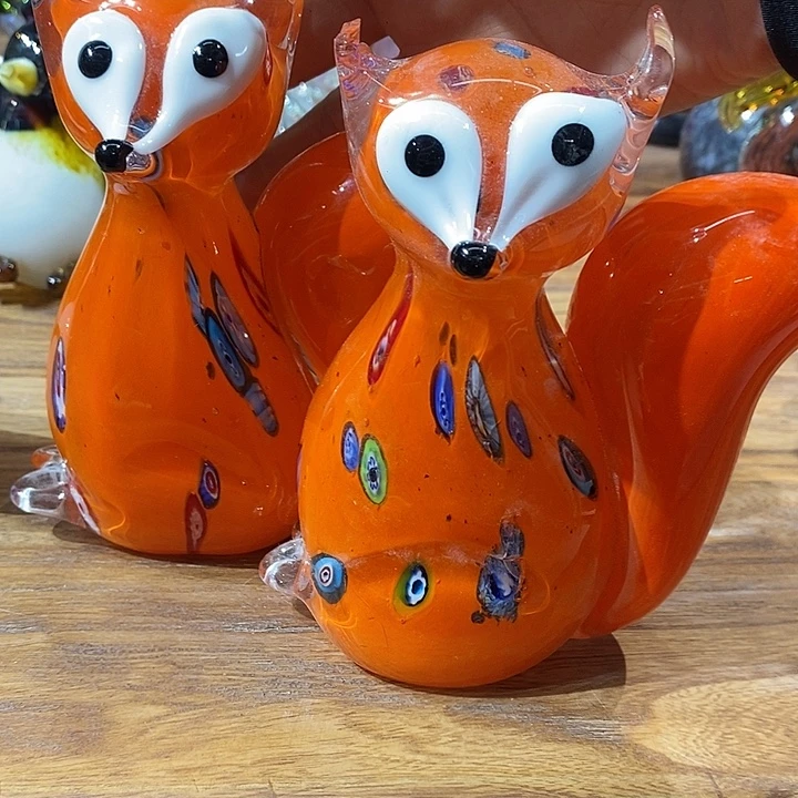 风***i琉璃微瑕155223333333333333333666