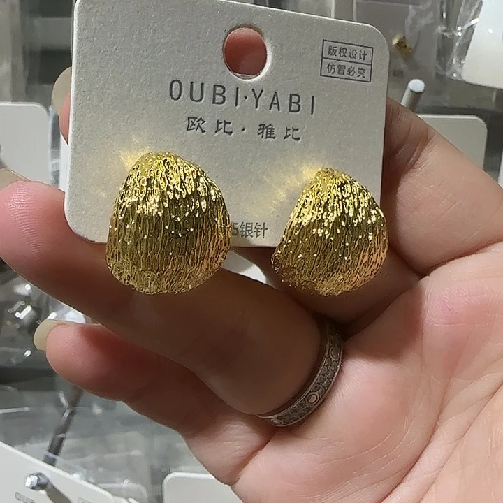 锆石纯铜合金大号56号