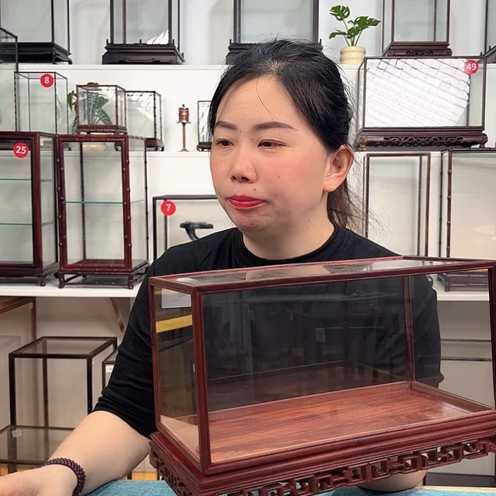 工艺品摆件工艺品
