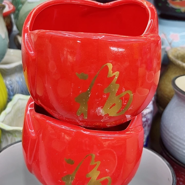 花盆厂家直销9.99包邮