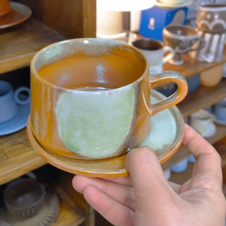 景德镇陶瓷学院等单位的专家