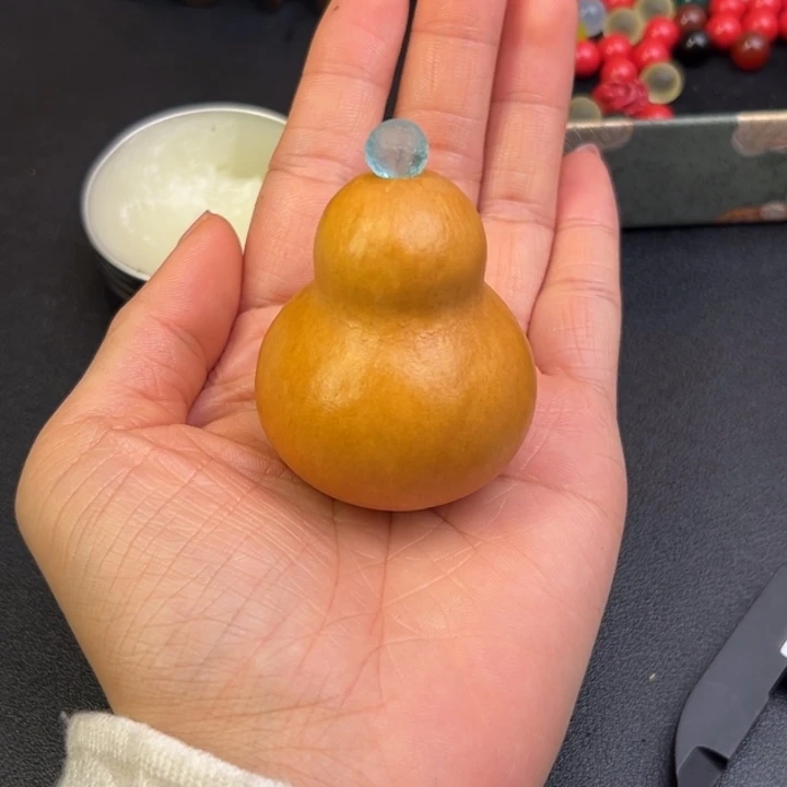 最**啡葫芦葫芦葫芦葫芦葫芦葫芦