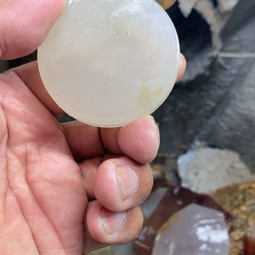 【闪购商品】定制玛瑙陌*惜纯天然玛瑙手镯