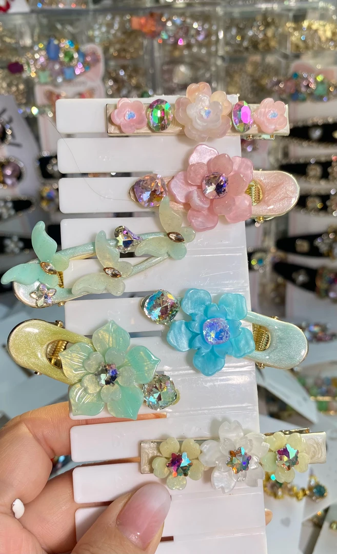 六点九九微瑕饰品（301-399）清仓完美主义勿拍