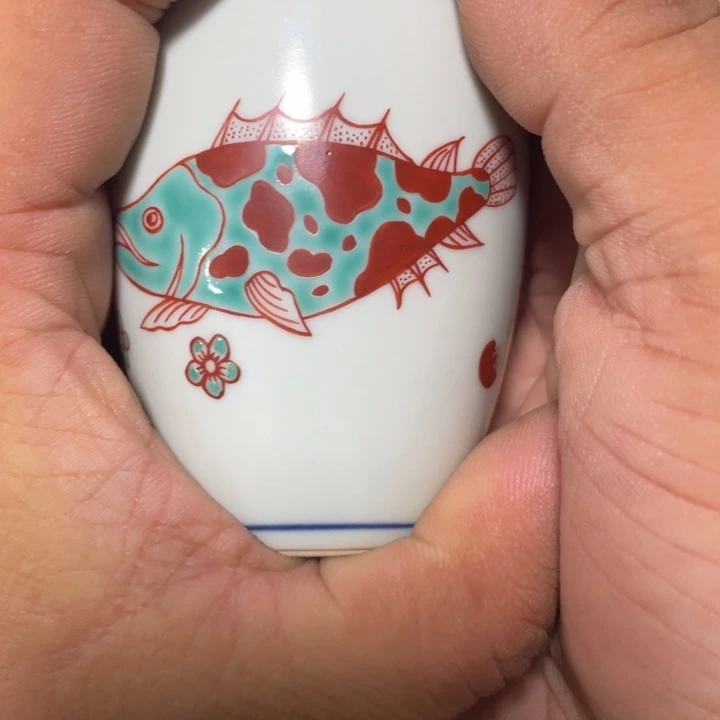 普通钢化玻璃双饮款