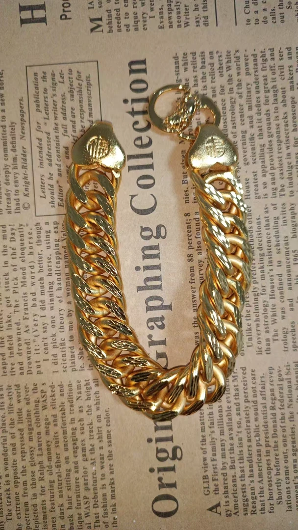 h48时尚女士百搭手牌