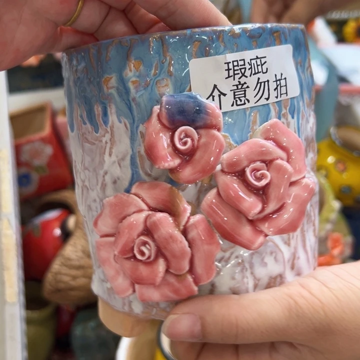 曦***洋瑕疵1552 拍满18.8米包邮发货