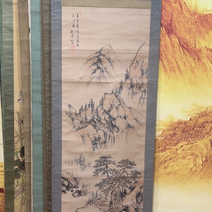 书法0**4哈哈哈哈哈哈哈哈哈