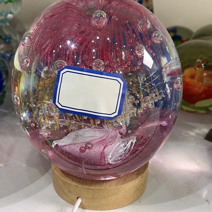 赵**火微瑕2265255525225255555568