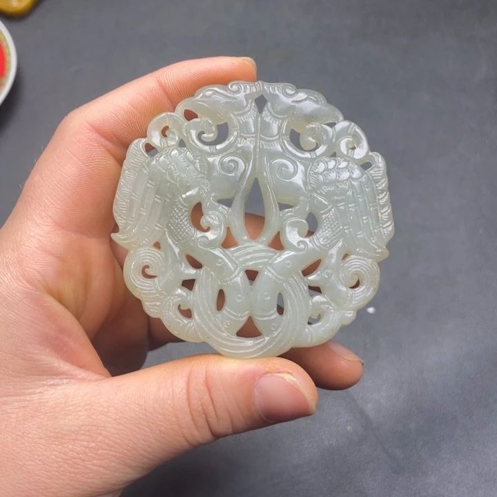 【闪购商品】其他。