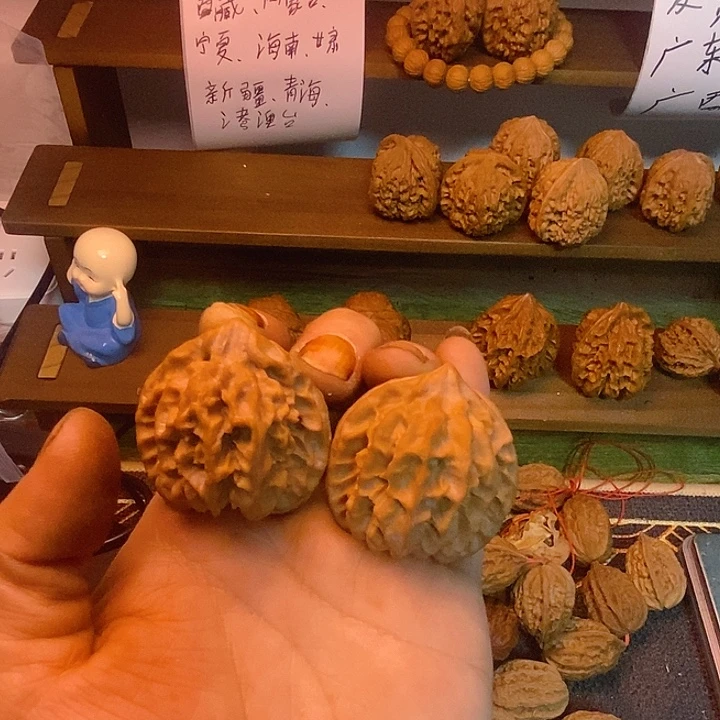 大***儿曹大龙修37.36.38福利
