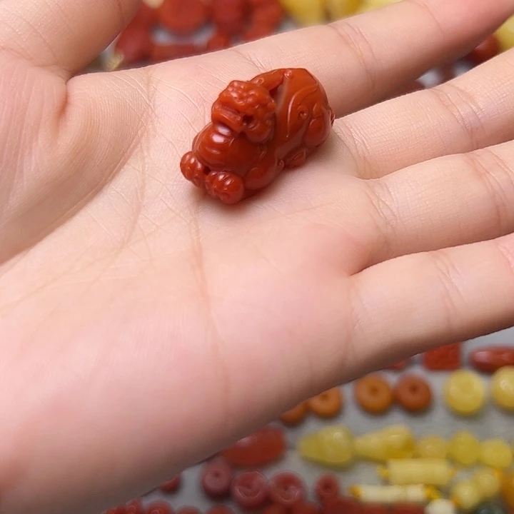 南红玛瑙未镶嵌15.6/29/15