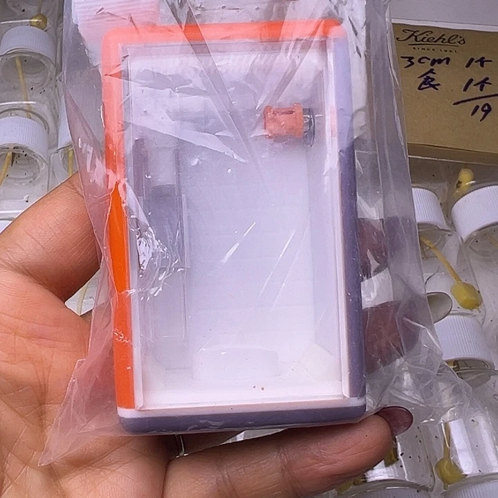 *****哈哈哈哈哈哈哈哈哈哈哈哈哈哈