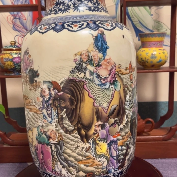 东***珠瓷片精品课程的教学与研究