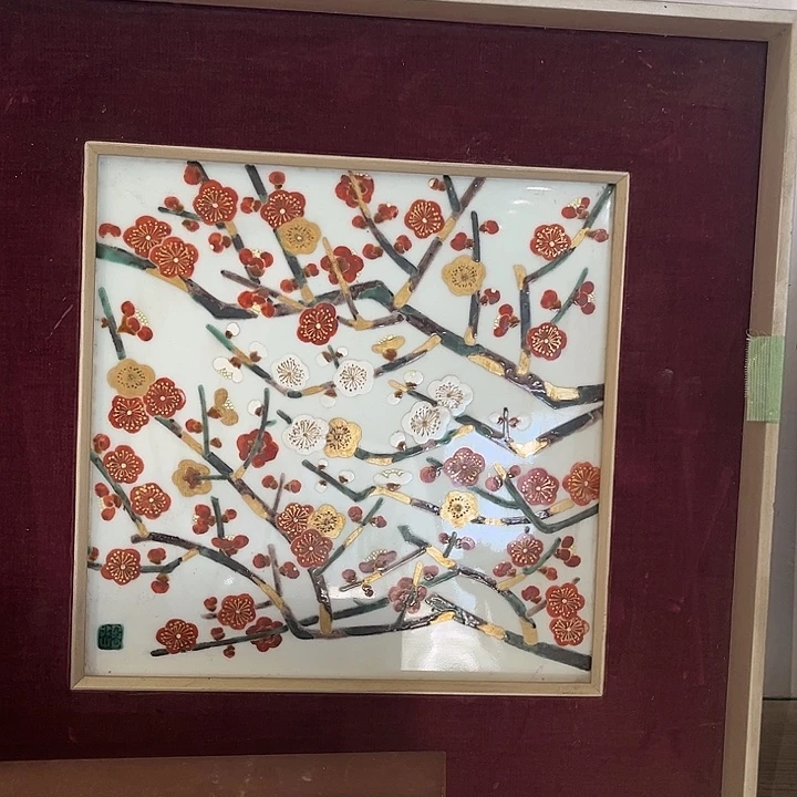 中古美术哈哈哈哈