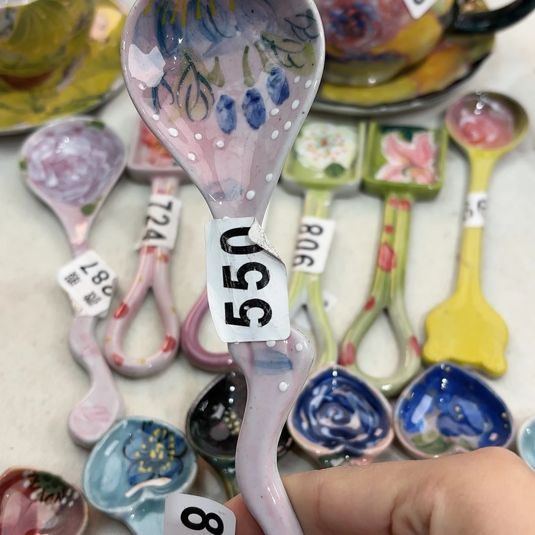 瓷片西*ggghghggggvbm