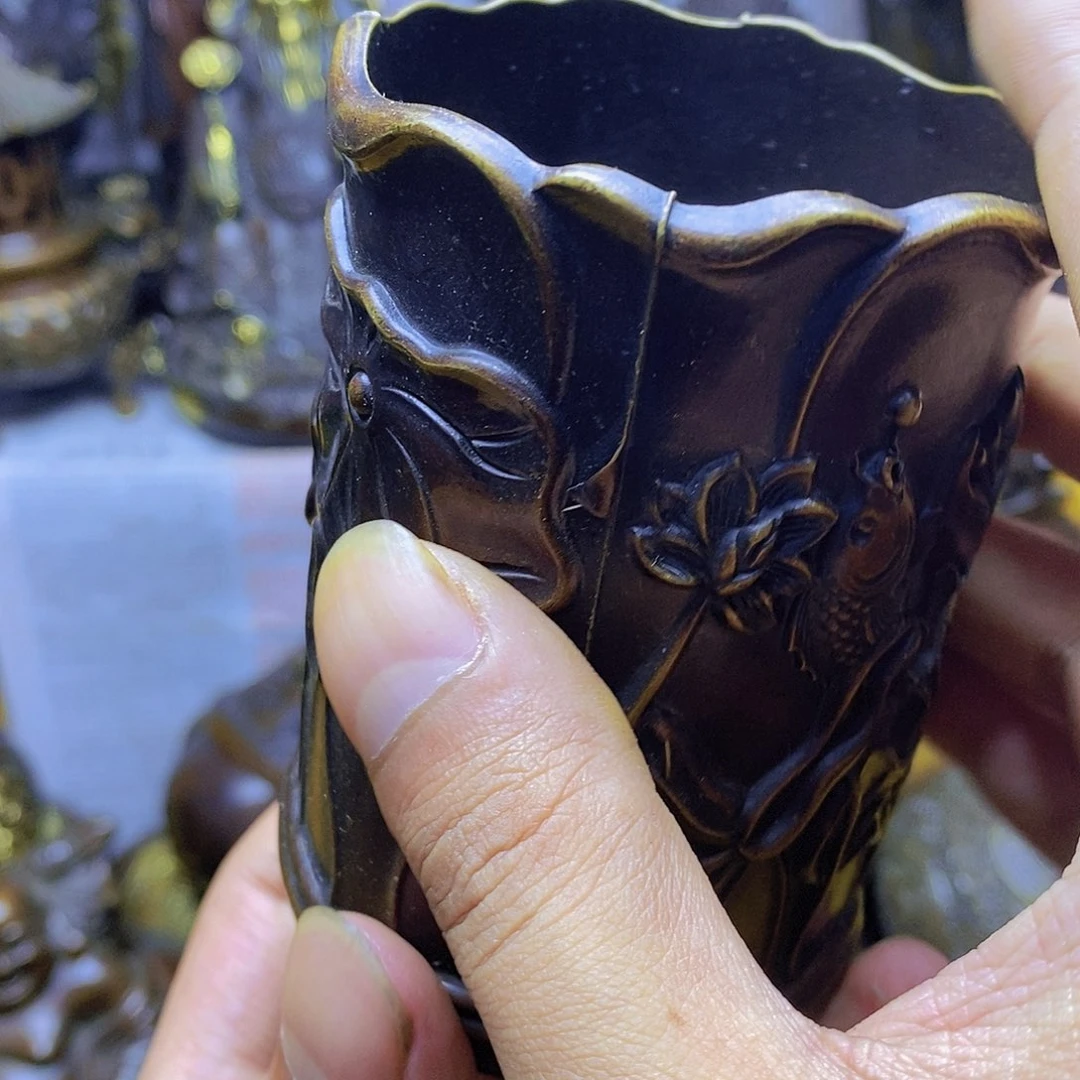 铜铜铜铜铜铜铜铜