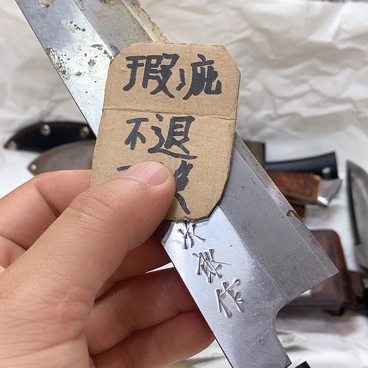 黑***色发发发发发发发发发