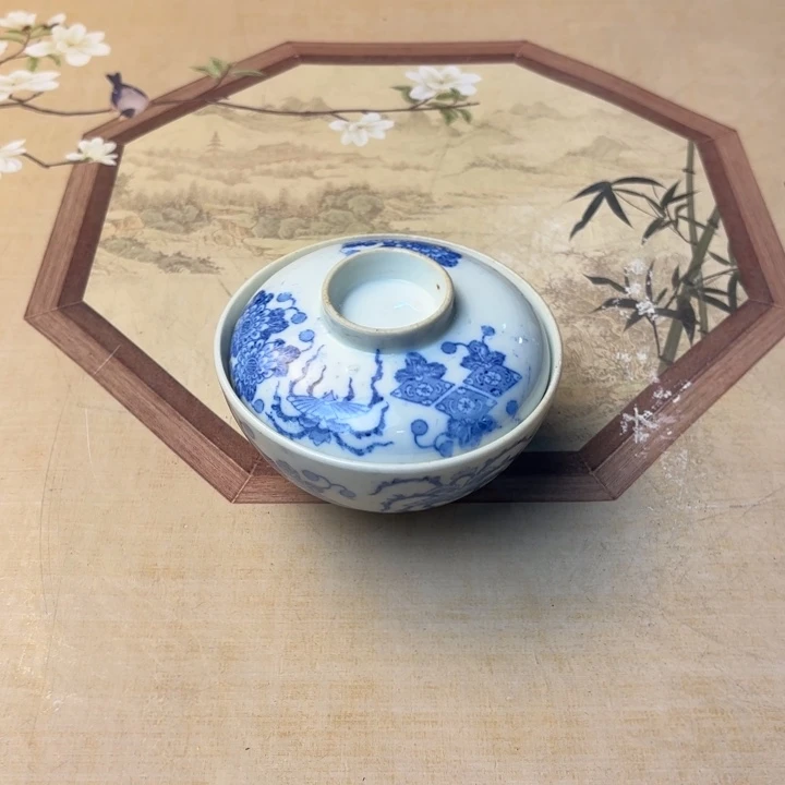 摆件1556今日好物分享