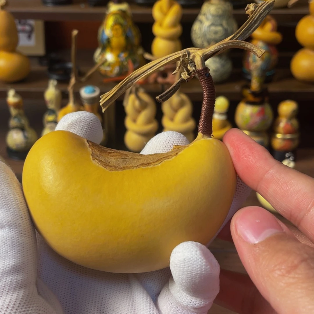 ?*子推荐啦啦啦啦啦啦啦啦