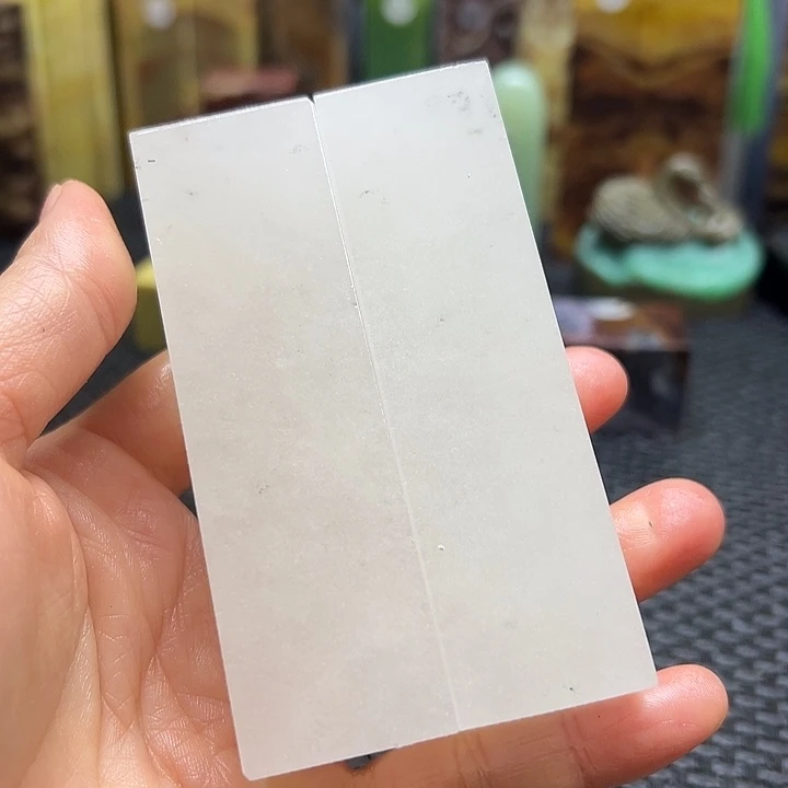 天***飘青田石印章石印章石