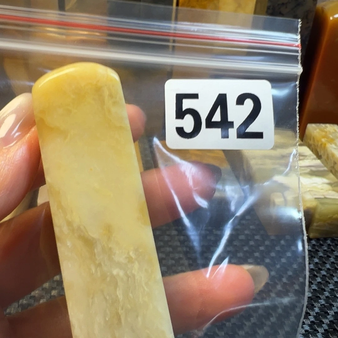 草***野老挝石巴林石巴林石