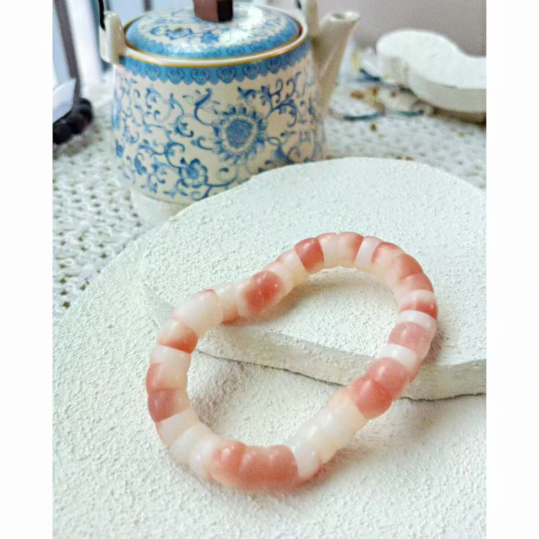 铜合金手链 福袋手链多样性其一发货