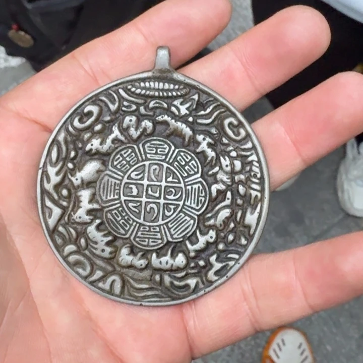 好看的喜欢带回家