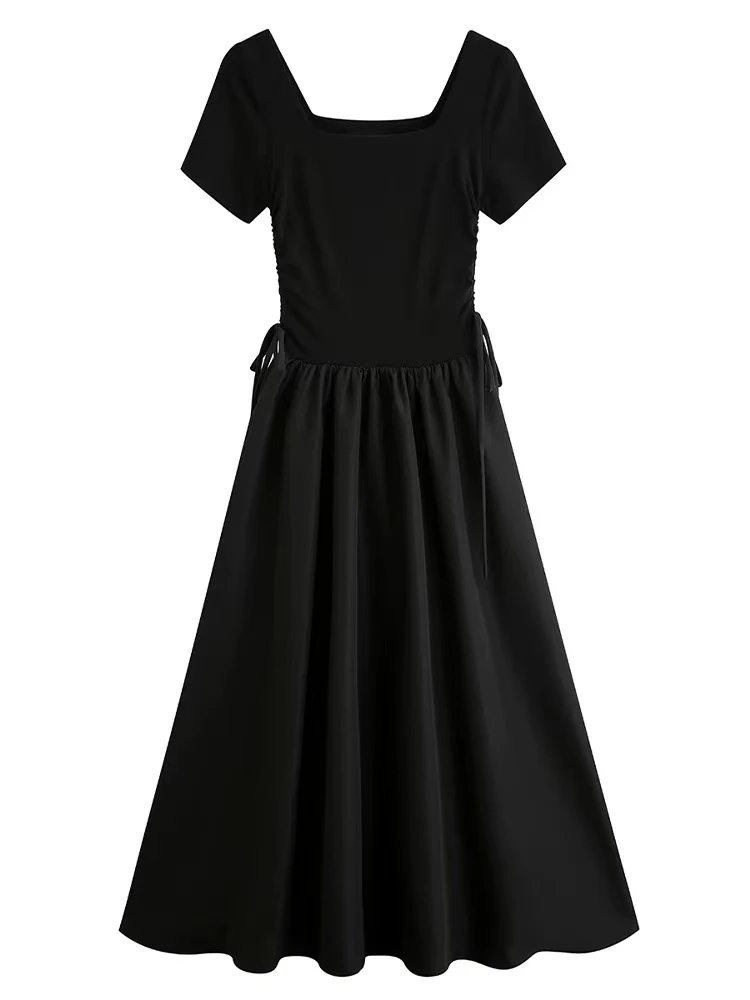 《现货》女装春季2025新款高级感套装49