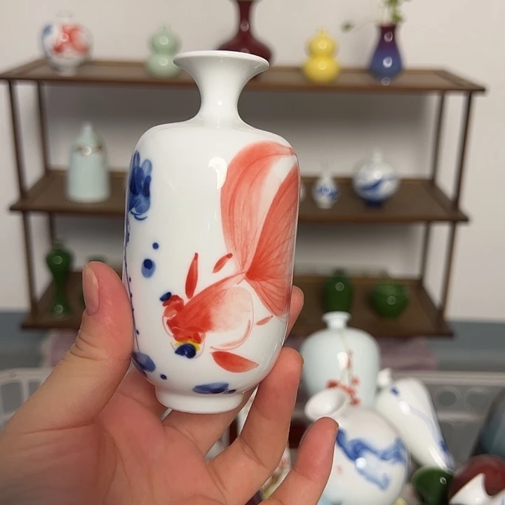 瓷片景德镇陶瓷研究所学会