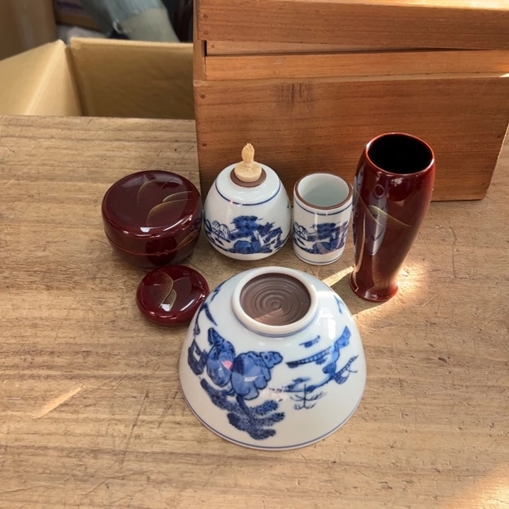 谢谢你的关心和支持我的工作