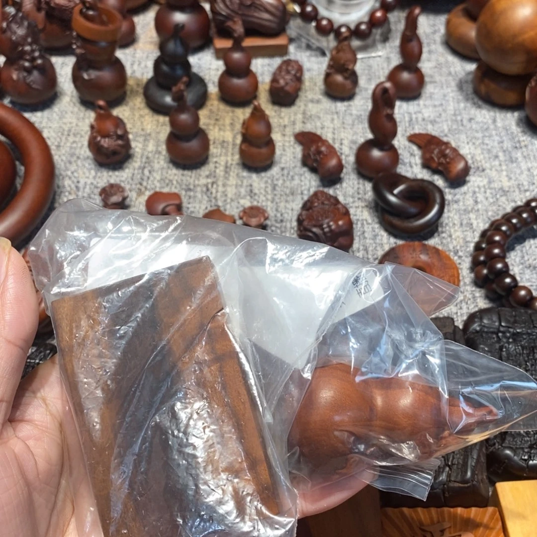 枣木胡****丁牌子葫芦啊啊啊啊啊啊