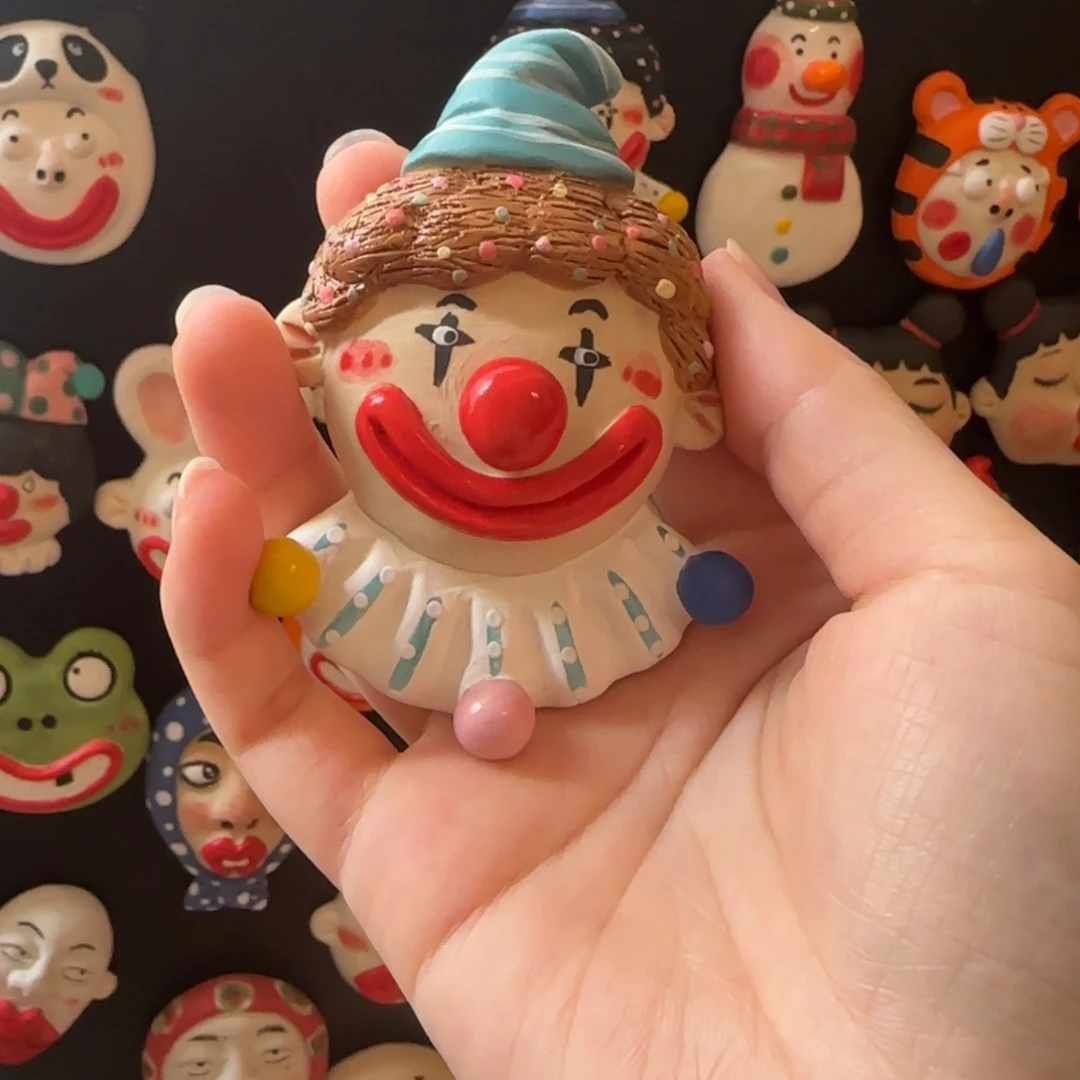 瓷片陶瓷陶瓷陶瓷陶瓷陶瓷陶瓷陶