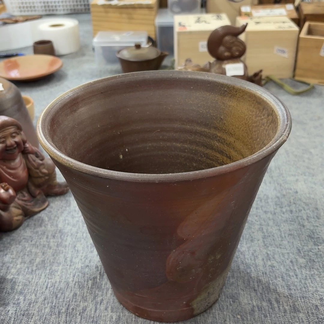 非常美丽漂亮的物品