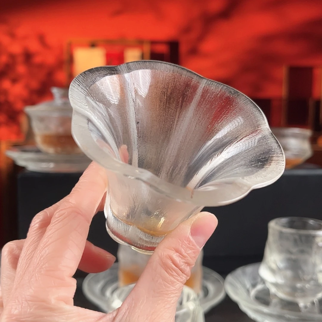 水晶255888888888880008888