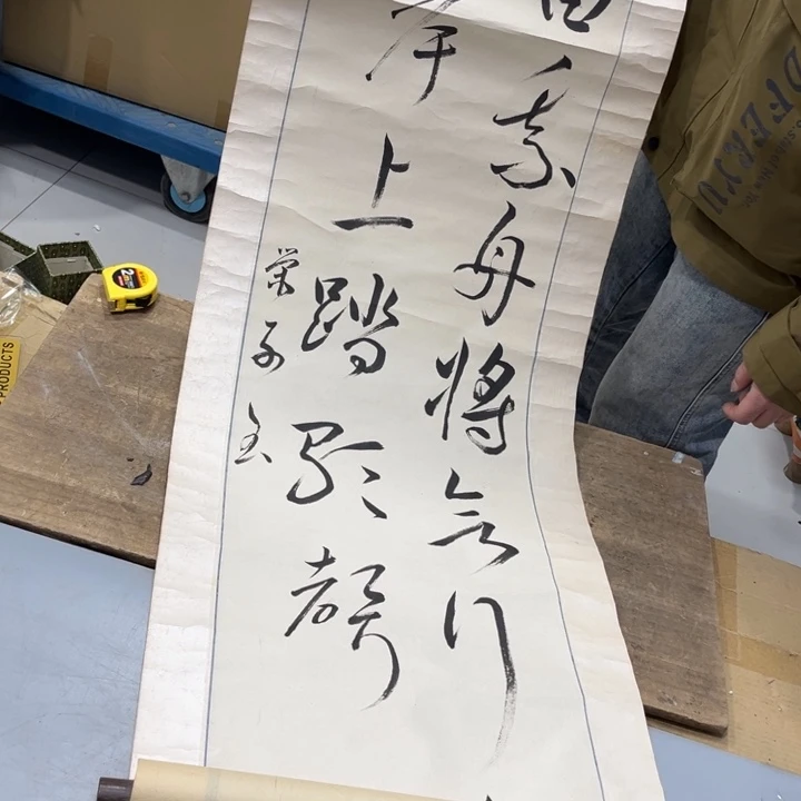 碟猫哈哈哈哈好哈哈啊好家伙这