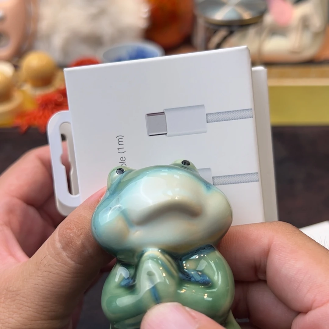 瓷器瓷器瓷器瓷器瓷器