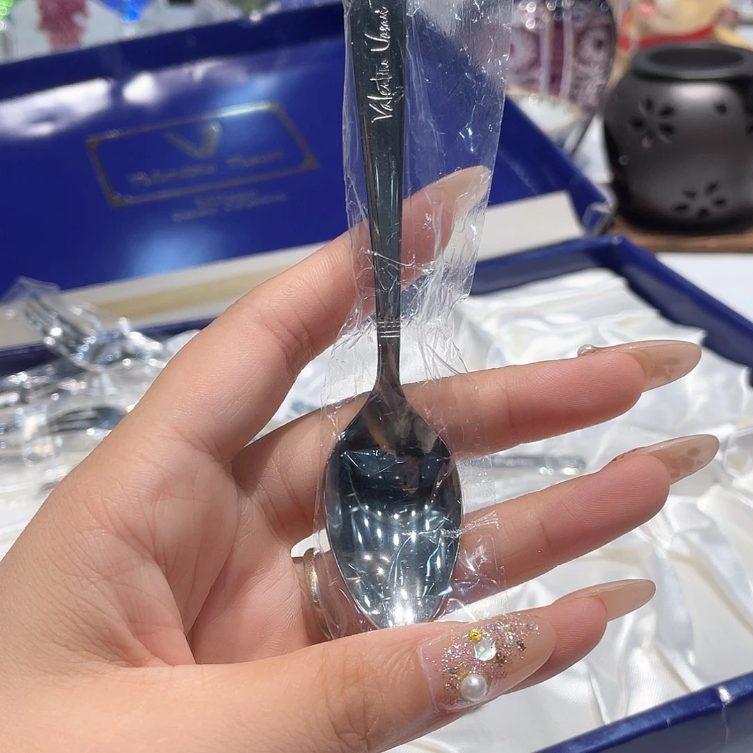 瓷片哦哦哦哦哦哦哦哦哦