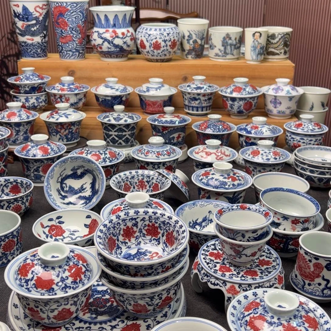 梁***三杯子啊杯子啊杯子啊杯子啊