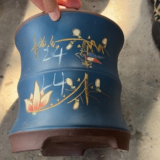 紫砂工艺厂……紫砂工艺厂……